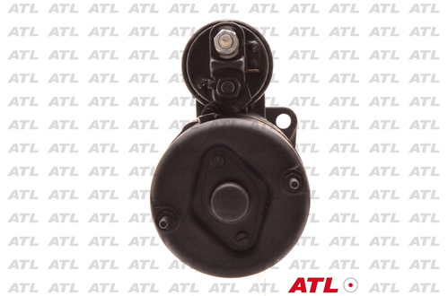 ATL Autotechnik A 10 140 Starter